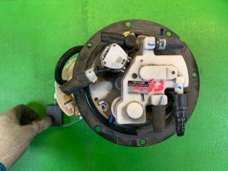 Топливный насос TOYOTA VELLFIRE AGH30 2AR-FE 77020-58030, 292180-0061 3 ракурс
