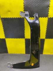 Крыло левое переднее TOYOTA FJ CRUISER GSJ15 1GR-FE 53802-35740, 2KC 1 ракурс