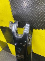 Крыло левое переднее TOYOTA FJ CRUISER GSJ15 1GR-FE 53802-35740, 2KC 2 ракурс