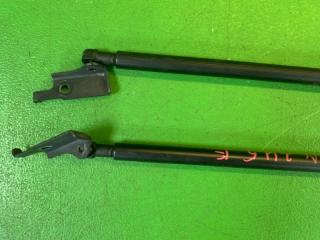Амортизатор капота TOYOTA CROWN AWS210 2AR-FSE 53440-30190, 53450-30180 2 ракурс