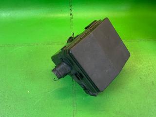 Блок предохранителей MITSUBISHI LANCER EVOLUTION CZ4A 4B11T 8565A139 1 ракурс