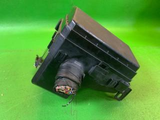 Блок предохранителей MITSUBISHI LANCER EVOLUTION CZ4A 4B11T 8565A139 3 ракурс