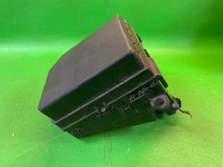 Блок предохранителей MITSUBISHI LANCER EVOLUTION CZ4A 4B11T 8565A139 4 ракурс