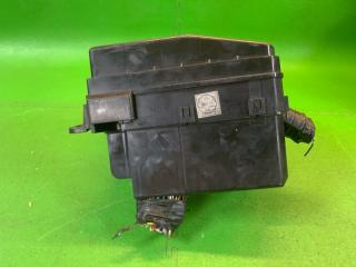 Блок предохранителей MITSUBISHI LANCER EVOLUTION CZ4A 4B11T 8565A139 5 ракурс