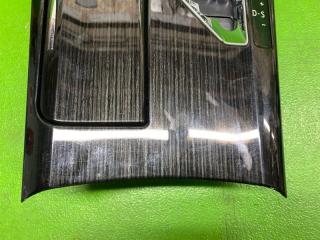 Консоль кпп TOYOTA CROWN AWS210 2AR-FSE 58804-30F00 2 ракурс