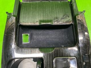 Консоль кпп TOYOTA CROWN AWS210 2AR-FSE 58804-30F00 5 ракурс
