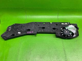 Электропривод двери правый задний TOYOTA ALPHARD AGH30 2AR-FE 85005-58053 1 ракурс