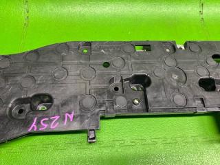 Электропривод двери правый задний TOYOTA ALPHARD AGH30 2AR-FE 85005-58053 3 ракурс