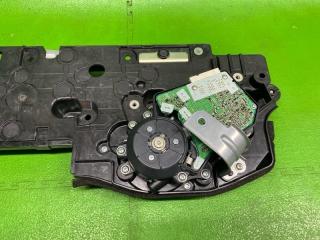 Электропривод двери правый задний TOYOTA ALPHARD AGH30 2AR-FE 85005-58053 4 ракурс