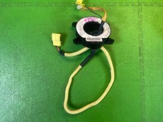 Фото запчасти шлейф-лента air bag ISUZU VEHICROSS 1997 контрактная запчасть Запчасть шлейф-лента air bag ISUZU VEHICROSS 1997