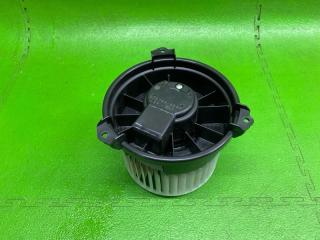 Мотор печки TOYOTA ALPHARD AGH30 2AR-FE 87103-58060, 272700-0560 1 ракурс