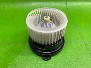 Мотор печки TOYOTA ALPHARD AGH30 2AR-FE 87103-58060, 272700-0560 3 ракурс