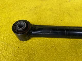 Тяга моста задняя TOYOTA LAND CRUISER URJ202 1UR-FE 48740-60150 2 ракурс