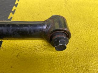 Тяга моста задняя TOYOTA LAND CRUISER URJ202 1UR-FE 48740-60150 3 ракурс