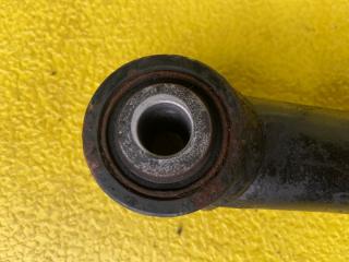 Тяга моста задняя TOYOTA LAND CRUISER URJ202 1UR-FE 48740-60150 4 ракурс