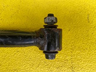 Тяга моста задняя TOYOTA LAND CRUISER URJ202 1UR-FE 48740-60150 5 ракурс