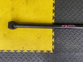 Тяга моста задняя TOYOTA HILUX SURF TRN215 2TR-FE 48740-35040 2 ракурс
