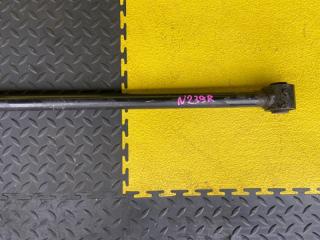 Тяга моста задняя TOYOTA HILUX SURF TRN215 2TR-FE 48740-35040 3 ракурс