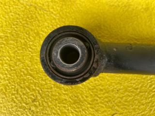 Тяга моста задняя TOYOTA HILUX SURF TRN215 2TR-FE 48740-35040 4 ракурс