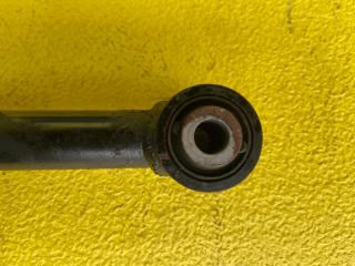 Тяга моста задняя TOYOTA HILUX SURF TRN215 2TR-FE 48740-35040 5 ракурс
