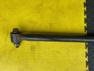 Тяга моста задняя TOYOTA LAND CRUISER UZJ100 2UZ-FE 48740-60080 2 ракурс