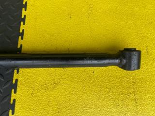 Тяга моста задняя TOYOTA LAND CRUISER UZJ100 2UZ-FE 48740-60080 3 ракурс
