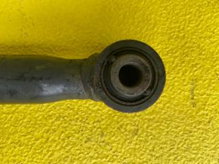Тяга моста задняя TOYOTA LAND CRUISER UZJ100 2UZ-FE 48740-60080 4 ракурс