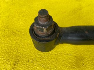 Тяга моста задняя TOYOTA LAND CRUISER UZJ100 2UZ-FE 48740-60080 5 ракурс