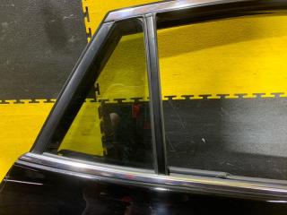 Дверь правая задняя TOYOTA HARRIER AXUH80 A25A-FXS 67003-48220, 219 3 ракурс