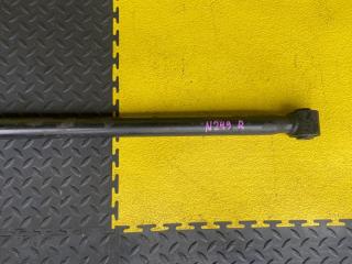 Тяга моста задняя TOYOTA LAND CRUISER UZJ100 2UZ-FE 487406-0080 3 ракурс