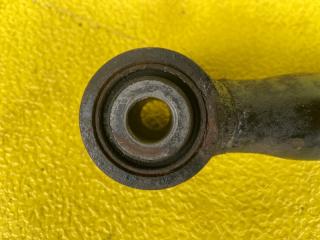 Тяга моста задняя TOYOTA LAND CRUISER UZJ100 2UZ-FE 487406-0080 4 ракурс
