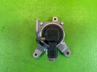 Клапан egr TOYOTA FJ CRUISER GSJ15 1GR-FE 25701-31014 1 ракурс