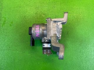 Клапан egr TOYOTA FJ CRUISER GSJ15 1GR-FE 25701-31014 2 ракурс