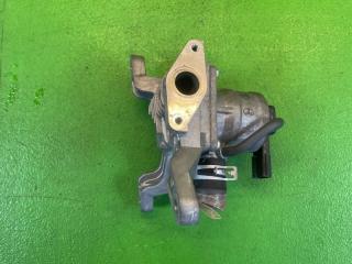 Клапан egr TOYOTA FJ CRUISER GSJ15 1GR-FE 25701-31014 3 ракурс