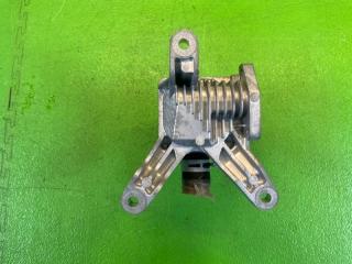 Клапан egr TOYOTA FJ CRUISER GSJ15 1GR-FE 25701-31014 4 ракурс