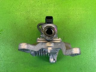 Клапан egr TOYOTA FJ CRUISER GSJ15 1GR-FE 25701-31014 5 ракурс