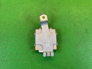 Электронный блок MITSUBISHI LANCER EVOLUTION CZ4A 4B11T 8634A043, 031800-1530 3 ракурс