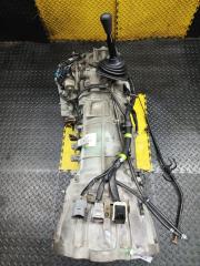 АКПП TOYOTA LAND CRUISER UZJ100 2UZ-FE 35000-60620 36130-6A361, A442F A02A 3 ракурс