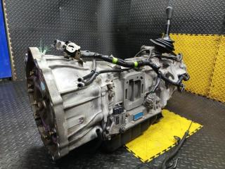 АКПП TOYOTA LAND CRUISER UZJ100 2UZ-FE 35000-60620 36130-6A361, A442F A02A 5 ракурс