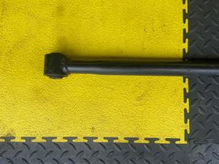 Тяга моста задняя TOYOTA FJ CRUISER GSJ15 1GR-FE 48740-60160 2 ракурс