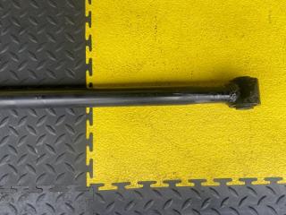 Тяга моста задняя TOYOTA FJ CRUISER GSJ15 1GR-FE 48740-60160 3 ракурс