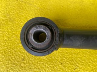 Тяга моста задняя TOYOTA FJ CRUISER GSJ15 1GR-FE 48740-60160 4 ракурс
