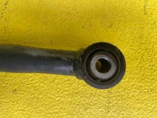 Тяга моста задняя TOYOTA FJ CRUISER GSJ15 1GR-FE 48740-60160 5 ракурс