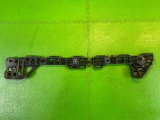 Крепление бампера правое заднее TOYOTA ALPHARD AGH30 2AR-FE 52155-58060 2 ракурс