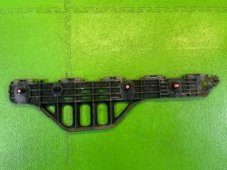 Крепление бампера левое заднее TOYOTA VELLFIRE AGH30 2AR-FE 52156-58030 2 ракурс