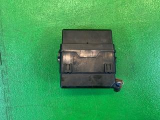 Блок предохранителей MITSUBISHI LANCER EVOLUTION CZ4A 4B11T MR301971, MR301978, 8565A089 1 ракурс