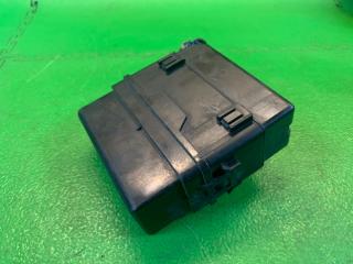 Блок предохранителей MITSUBISHI LANCER EVOLUTION CZ4A 4B11T MR301971, MR301978, 8565A089 2 ракурс