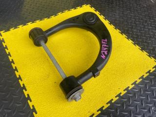 Рычаг левый передний TOYOTA LAND CRUISER URJ202 1UR-FE 48630-60030 2 ракурс