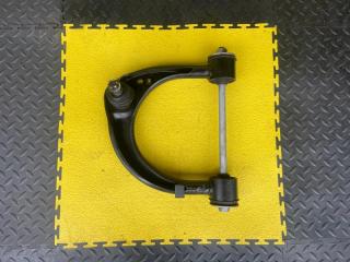 Рычаг левый передний TOYOTA LAND CRUISER URJ202 1UR-FE 48630-60030 3 ракурс