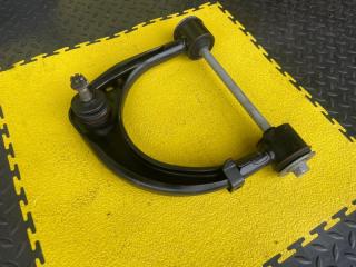 Рычаг левый передний TOYOTA LAND CRUISER URJ202 1UR-FE 48630-60030 4 ракурс